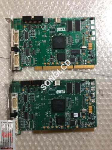 Oc-64E0-Pro0   Used & Testeded With Warranty