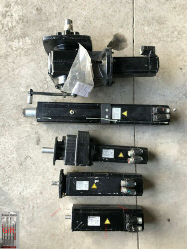 Cmp50M/Bp/Ky/As1H/Sb1