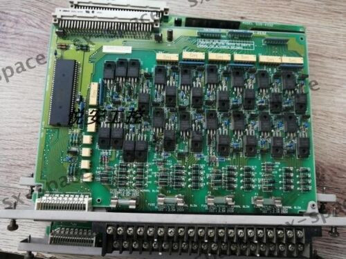 Ti505-4532 100% Tested