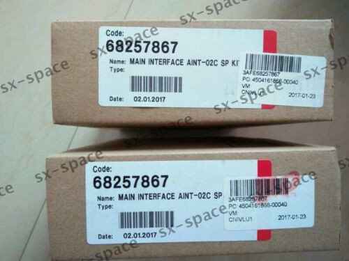 New Aofc-02