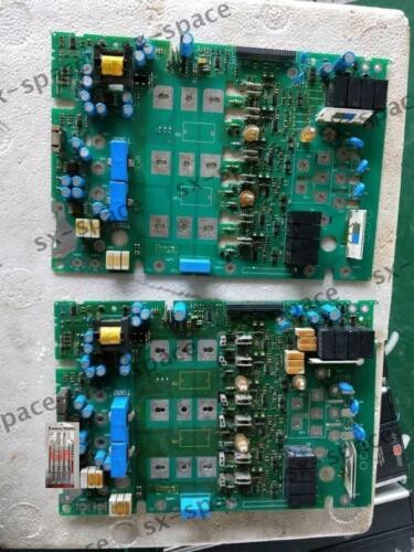 8221Lp Used & Tested With Warranty