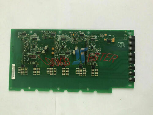 One Used Vacon Pc00526H Drive Board