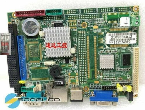 Vdx-63260-Lnc Used & Tested With Warranty