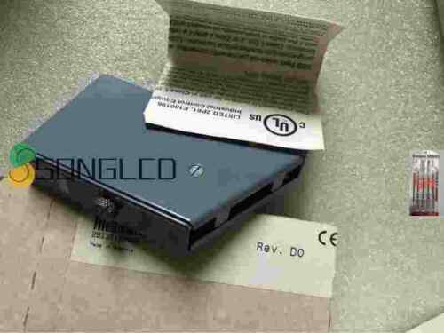 1Pcs  New  7Ri261.7   / Ems