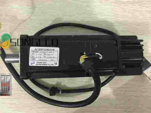 1Pcs Tsc06401C-3Bt3-A