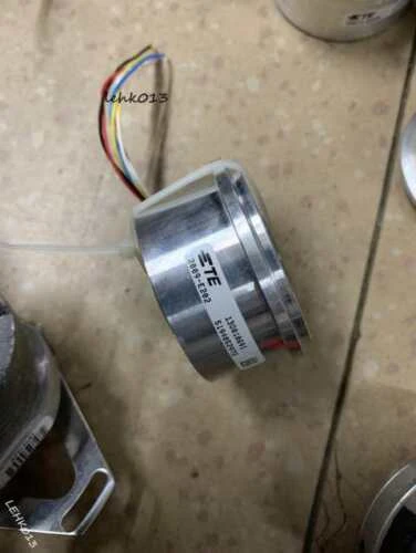 Used & Tested  T2J09-E202 Ete   Warranty