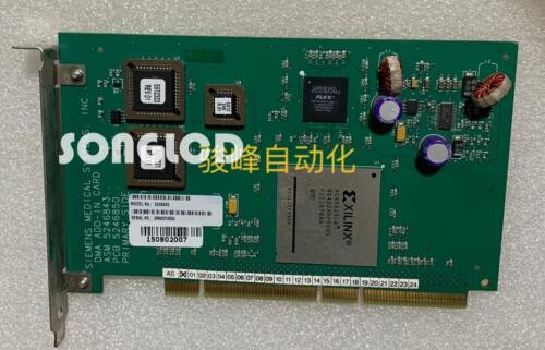 1Pcs Add-In/Asm 5246843