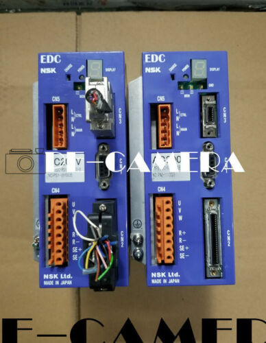 1Pcs M-Edc-Pn2012Ab502    /Ship