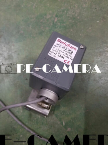 1Pcs 962-462-000   /Ship