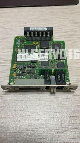 100% Test 1788-Dnbo  Warranty