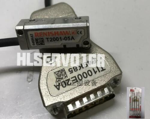 100% Test  Ti1000E20A T2001-05A  Warranty