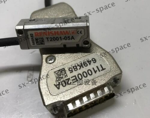 Ti1000E20A T2001-05A 100% Tested