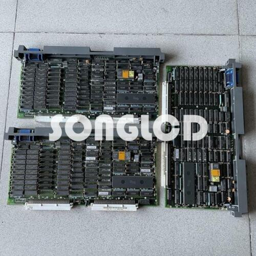 1Pcs  Bn634A239G51