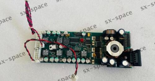 C63Xxnet2   Warranty