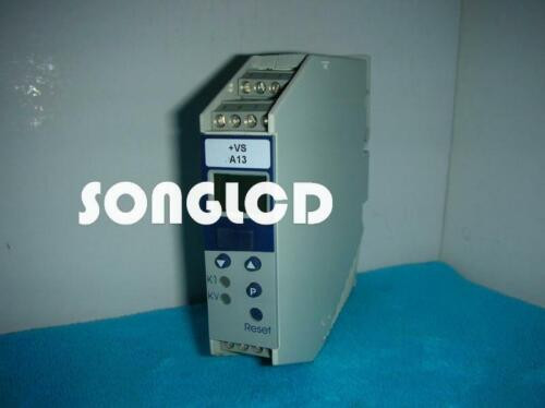 1Pcs 701160/9-0153-043-25