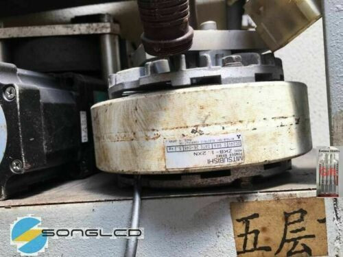 Zkb-1.2Xn   Used & Tested With Warranty