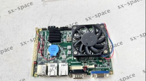 Gene-Cv05 Rev:A1.1    Warranty