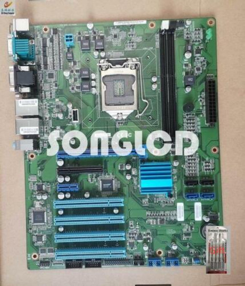 1Pcs A5E34723263-A10 P/N:08001-06142X00