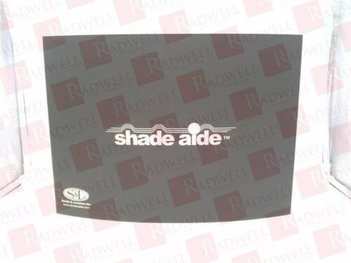 Smith & Loveless Inc H87A485 / H87A485 New