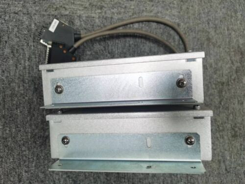 Lam 853-801876-014 Controller,Rev:A