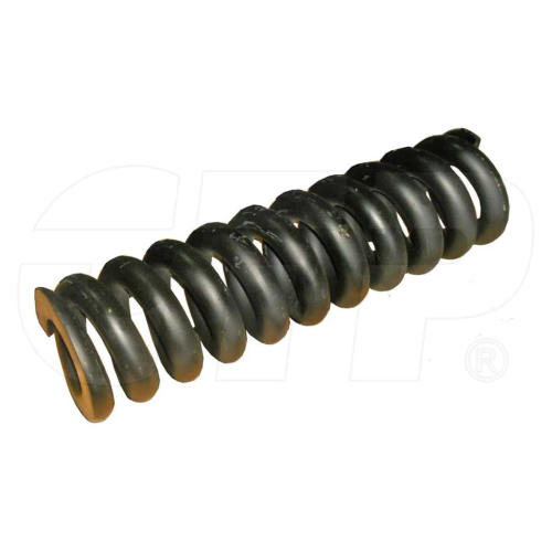 Hamofa Replacement For!  Caterpillar 2394376 Spring Recoil New