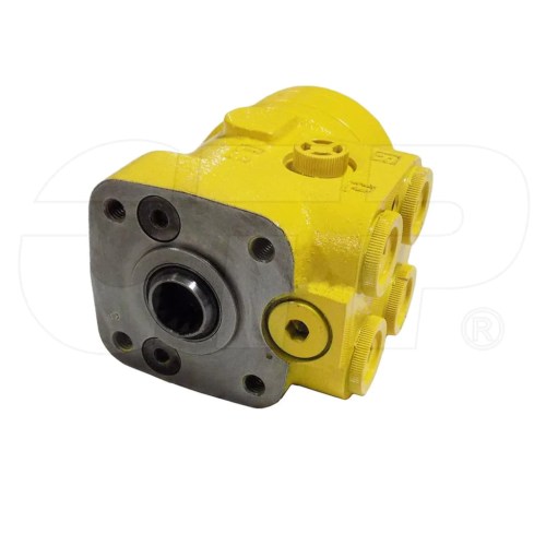 Hamofa Replacement For!  Caterpillar 2106240 Pump Gp-Metering New