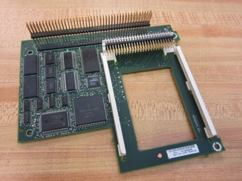 Part 96269494 A01 Circuit Board 96269524 96269534 96269544