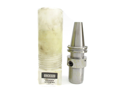 Erickson Cv40Bhct100462 2979255