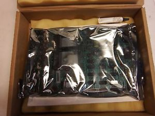 GENERAL ELECTRIC DAUGHTER BOARD DS3800DMEC1B1B/CIRCUIT BOARD DS3800NMEC1F1C