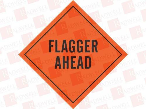 Brady 56791 / 56791 New