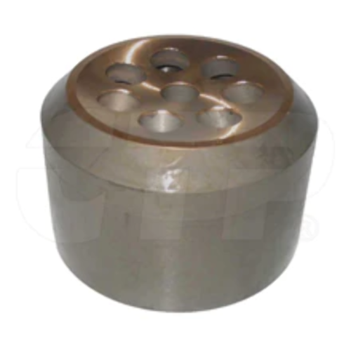 Hamofa Replacement For!  Caterpillar 5I4311 Cylinder/Barrel New