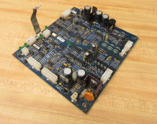 Part 239618B Circuit Board