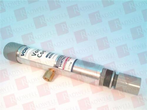 Itw 721-15H / 72115H New In Box