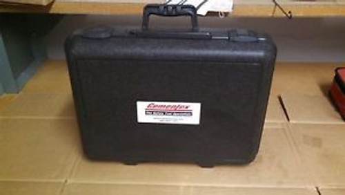 Cementex Electrical Tools Brand New Fully Insulated