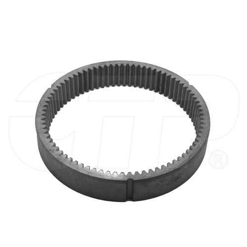 Hamofa Replacement For!  Caterpillar Gear Ring 8R2203 New
