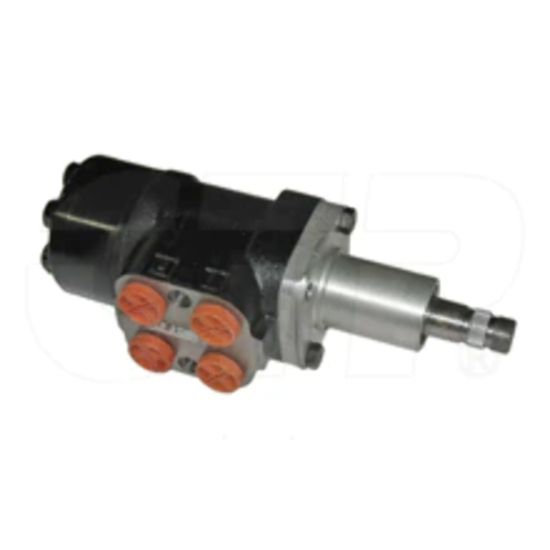 Hamofa Replacement For!  Caterpillar 1198760 Pump Gp-Metering W/Column New