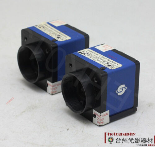 Svs Eoc655Mvge  With   Warranty