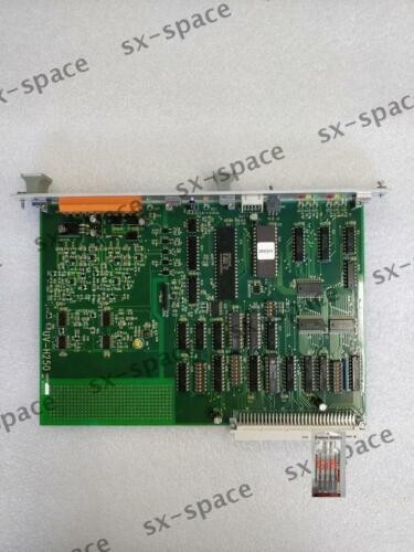 Uv-H250 Vme Interface Used & Tested With Warranty