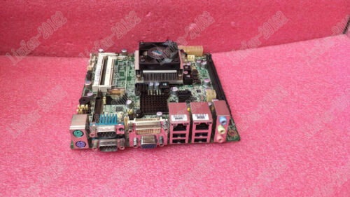 ?? Advantech Aimb-270G2 A1 1?-