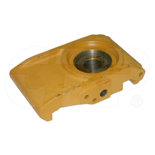 Hamofa Replacement For!  Caterpillar Bearing 8V2695 New