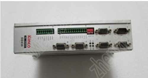 1Pc Used Ecovario [4141R-Bj-000-000]