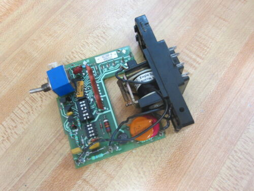 Part Dg100-0 Circuit Board Dg100-4 Da100-0