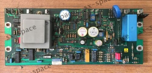 C98043-A1242-L1-G2 100% Tested