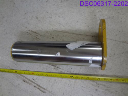 Genuine Cat Pin As P/N 304-7349