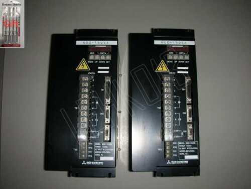 1Pcs Mdd-150Sa