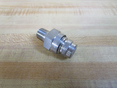 Bex 1/4Zf6510-3 Zip Tip Spray Nozzle Mro14869 Pack Of 6