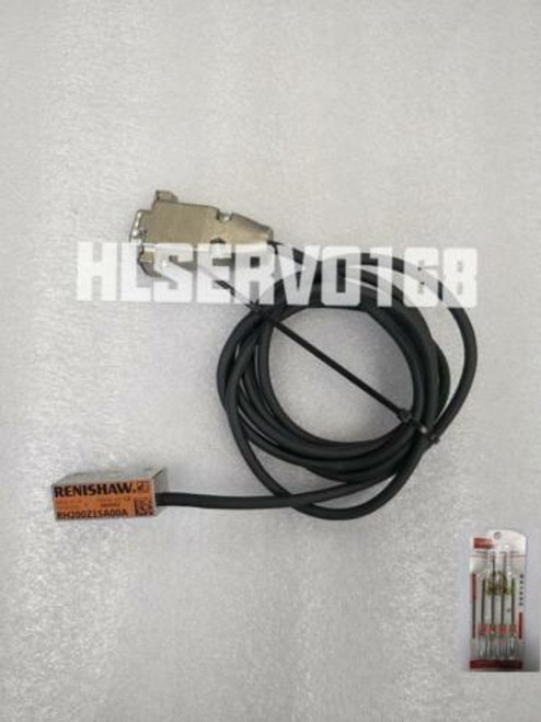 1Ps  Rh200Z15A00A   Warranty