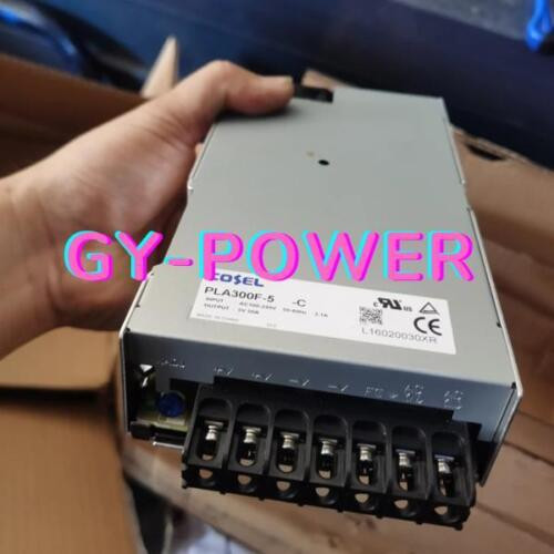 1Pcs   Pla300F-5-C