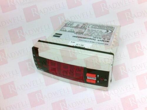 Kriwan 20-A-501 / 20A501 Used Tested Cleaned