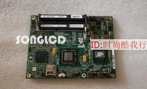 1Pcs Cegm45T2-Sp9-0 067-10635-0004